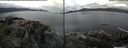./images/rivers-inlet/ethel/20150816/ethel20150816_104002.jpg