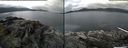 ./images/rivers-inlet/ethel/20150816/ethel20150816_105503.jpg