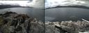 ./images/rivers-inlet/ethel/20150816/ethel20150816_113503.jpg