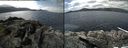 ./images/rivers-inlet/ethel/20150816/ethel20150816_114502.jpg
