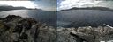 ./images/rivers-inlet/ethel/20150816/ethel20150816_115002.jpg