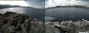 ./images/rivers-inlet/ethel/20150816/ethel20150816_115502.jpg