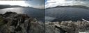 ./images/rivers-inlet/ethel/20150816/ethel20150816_120001.jpg