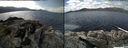 ./images/rivers-inlet/ethel/20150816/ethel20150816_120501.jpg
