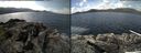 ./images/rivers-inlet/ethel/20150816/ethel20150816_121503.jpg