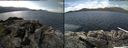 ./images/rivers-inlet/ethel/20150816/ethel20150816_122001.jpg