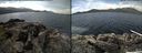 ./images/rivers-inlet/ethel/20150816/ethel20150816_123503.jpg