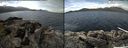 ./images/rivers-inlet/ethel/20150816/ethel20150816_124003.jpg