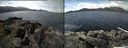 ./images/rivers-inlet/ethel/20150816/ethel20150816_124502.jpg
