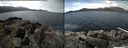 ./images/rivers-inlet/ethel/20150816/ethel20150816_125002.jpg
