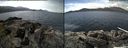 ./images/rivers-inlet/ethel/20150816/ethel20150816_125502.jpg