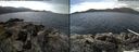 ./images/rivers-inlet/ethel/20150816/ethel20150816_130501.jpg