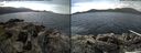 ./images/rivers-inlet/ethel/20150816/ethel20150816_131002.jpg