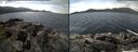 ./images/rivers-inlet/ethel/20150816/ethel20150816_131502.jpg
