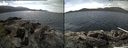 ./images/rivers-inlet/ethel/20150816/ethel20150816_132002.jpg