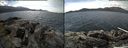 ./images/rivers-inlet/ethel/20150816/ethel20150816_133503.jpg