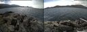 ./images/rivers-inlet/ethel/20150816/ethel20150816_134002.jpg