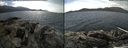 ./images/rivers-inlet/ethel/20150816/ethel20150816_134502.jpg