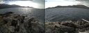 ./images/rivers-inlet/ethel/20150816/ethel20150816_135003.jpg