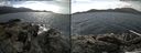 ./images/rivers-inlet/ethel/20150816/ethel20150816_135502.jpg