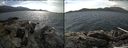 ./images/rivers-inlet/ethel/20150816/ethel20150816_140003.jpg