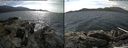 ./images/rivers-inlet/ethel/20150816/ethel20150816_140502.jpg