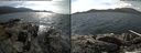 ./images/rivers-inlet/ethel/20150816/ethel20150816_141002.jpg