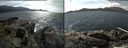 ./images/rivers-inlet/ethel/20150816/ethel20150816_141502.jpg