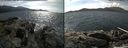 ./images/rivers-inlet/ethel/20150816/ethel20150816_142003.jpg