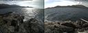 ./images/rivers-inlet/ethel/20150816/ethel20150816_142502.jpg