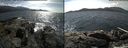./images/rivers-inlet/ethel/20150816/ethel20150816_143502.jpg