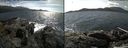 ./images/rivers-inlet/ethel/20150816/ethel20150816_145001.jpg