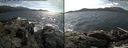 ./images/rivers-inlet/ethel/20150816/ethel20150816_150502.jpg