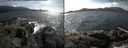 ./images/rivers-inlet/ethel/20150816/ethel20150816_151502.jpg