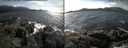 ./images/rivers-inlet/ethel/20150816/ethel20150816_152002.jpg