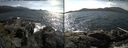 ./images/rivers-inlet/ethel/20150816/ethel20150816_152503.jpg