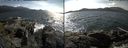 ./images/rivers-inlet/ethel/20150816/ethel20150816_153503.jpg