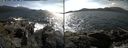 ./images/rivers-inlet/ethel/20150816/ethel20150816_154002.jpg
