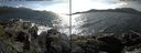 ./images/rivers-inlet/ethel/20150816/ethel20150816_154502.jpg