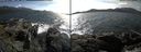 ./images/rivers-inlet/ethel/20150816/ethel20150816_155002.jpg