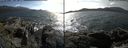./images/rivers-inlet/ethel/20150816/ethel20150816_155502.jpg