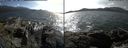 ./images/rivers-inlet/ethel/20150816/ethel20150816_160003.jpg
