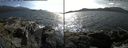 ./images/rivers-inlet/ethel/20150816/ethel20150816_160501.jpg