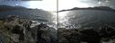 ./images/rivers-inlet/ethel/20150816/ethel20150816_161001.jpg