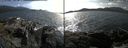 ./images/rivers-inlet/ethel/20150816/ethel20150816_161501.jpg
