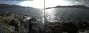 ./images/rivers-inlet/ethel/20150816/ethel20150816_162002.jpg