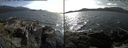 ./images/rivers-inlet/ethel/20150816/ethel20150816_162503.jpg