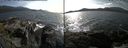 ./images/rivers-inlet/ethel/20150816/ethel20150816_163503.jpg