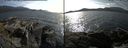 ./images/rivers-inlet/ethel/20150816/ethel20150816_164003.jpg