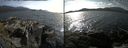./images/rivers-inlet/ethel/20150816/ethel20150816_164502.jpg